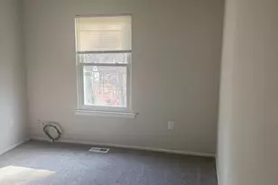 7007 Marbury Ct, District Heights, MD 20747 - Photo 13