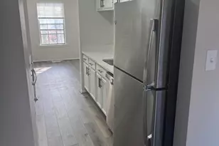 7007 Marbury Ct, District Heights, MD 20747 - Photo 31