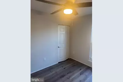 7007 Marbury Court, District Heights, MD 20747 - Photo 33