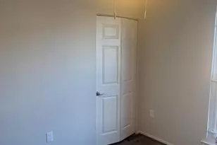 7007 Marbury Ct, District Heights, MD 20747 - Photo 33