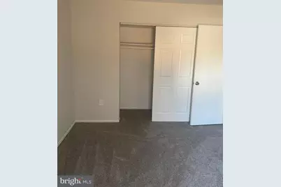 7007 Marbury Court, District Heights, MD 20747 - Photo 19