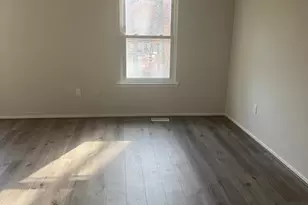 7007 Marbury Ct, District Heights, MD 20747 - Photo 39