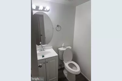 7007 Marbury Court, District Heights, MD 20747 - Photo 35