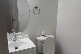 7007 Marbury Ct, District Heights, MD 20747 - Photo 35