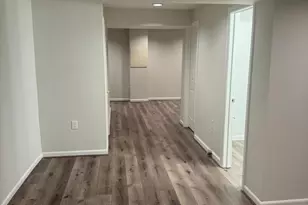 7007 Marbury Ct, District Heights, MD 20747 - Photo 3