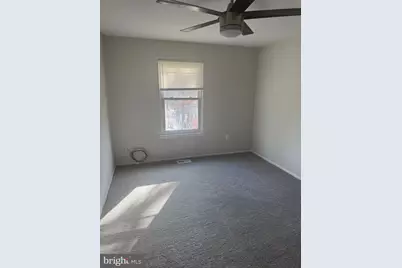 7007 Marbury Court, District Heights, MD 20747 - Photo 21