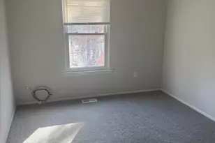 7007 Marbury Ct, District Heights, MD 20747 - Photo 21