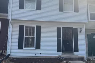 7007 Marbury Ct, District Heights, MD 20747 - Photo 17