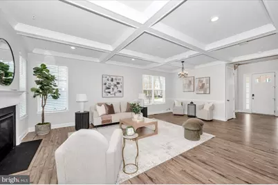 3617 Pentland Hills Drive, Upper Marlboro, MD 20774 - Photo 9