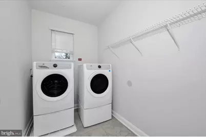 3617 Pentland Hills Drive, Upper Marlboro, MD 20774 - Photo 45