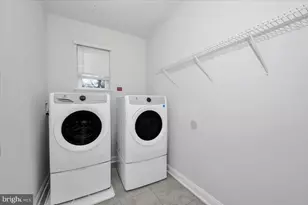 3617 Pentland Hills Dr, Upper Marlboro, MD 20774 - Photo 45