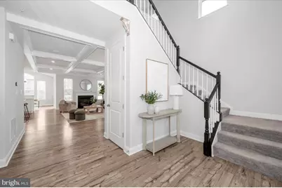 3617 Pentland Hills Drive, Upper Marlboro, MD 20774 - Photo 5