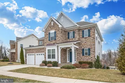 3617 Pentland Hills Drive, Upper Marlboro, MD 20774 - Photo 81