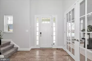 3617 Pentland Hills Dr, Upper Marlboro, MD 20774 - Photo 3