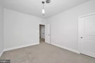 3617 Pentland Hills Dr, Upper Marlboro, MD 20774 - Photo 57