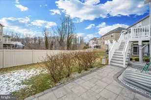3617 Pentland Hills Dr, Upper Marlboro, MD 20774 - Photo 75