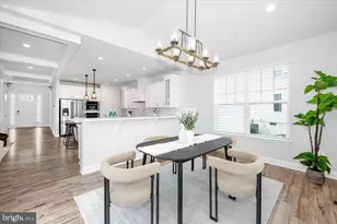 3617 Pentland Hills Dr, Upper Marlboro, MD 20774 - Photo 25