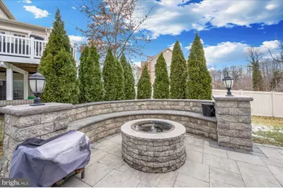 3617 Pentland Hills Drive, Upper Marlboro, MD 20774 - Photo 73