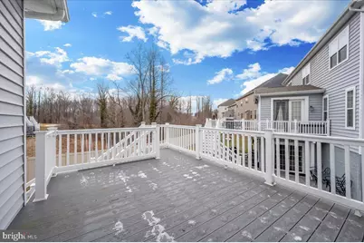 3617 Pentland Hills Drive, Upper Marlboro, MD 20774 - Photo 67