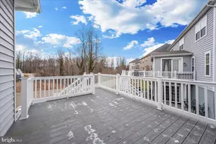 3617 Pentland Hills Dr, Upper Marlboro, MD 20774 - Photo 67