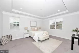 3617 Pentland Hills Dr, Upper Marlboro, MD 20774 - Photo 39