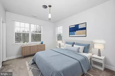 3617 Pentland Hills Drive, Upper Marlboro, MD 20774 - Photo 55