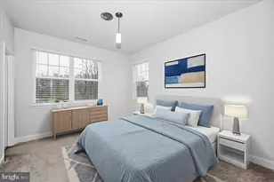 3617 Pentland Hills Dr, Upper Marlboro, MD 20774 - Photo 55