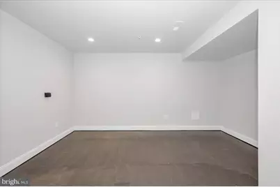 3617 Pentland Hills Drive, Upper Marlboro, MD 20774 - Photo 65