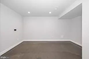 3617 Pentland Hills Dr, Upper Marlboro, MD 20774 - Photo 65