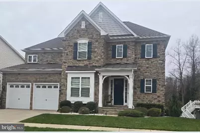 3617 Pentland Hills Drive, Upper Marlboro, MD 20774 - Photo 1