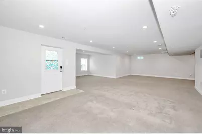 3617 Pentland Hills Drive, Upper Marlboro, MD 20774 - Photo 61