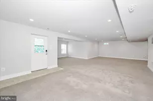 3617 Pentland Hills Dr, Upper Marlboro, MD 20774 - Photo 61