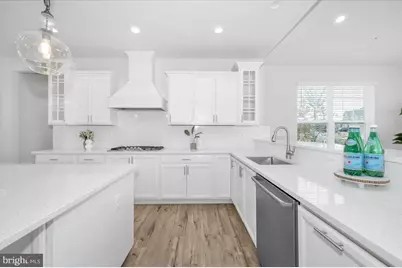 3617 Pentland Hills Drive, Upper Marlboro, MD 20774 - Photo 17