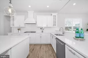 3617 Pentland Hills Dr, Upper Marlboro, MD 20774 - Photo 17