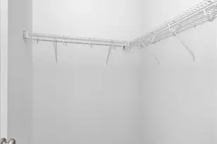 3617 Pentland Hills Dr, Upper Marlboro, MD 20774 - Photo 51