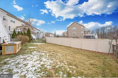 3617 Pentland Hills Drive, Upper Marlboro, MD 20774 - Photo 79