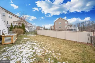 3617 Pentland Hills Dr, Upper Marlboro, MD 20774 - Photo 79