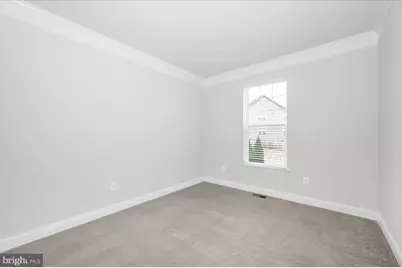 3617 Pentland Hills Drive, Upper Marlboro, MD 20774 - Photo 29