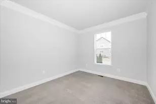 3617 Pentland Hills Dr, Upper Marlboro, MD 20774 - Photo 29