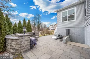 3617 Pentland Hills Dr, Upper Marlboro, MD 20774 - Photo 71