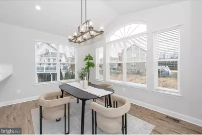 3617 Pentland Hills Drive, Upper Marlboro, MD 20774 - Photo 23