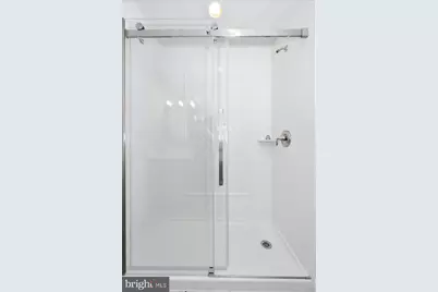 3617 Pentland Hills Drive, Upper Marlboro, MD 20774 - Photo 63