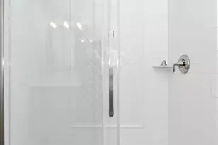 3617 Pentland Hills Dr, Upper Marlboro, MD 20774 - Photo 63