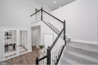 3617 Pentland Hills Drive, Upper Marlboro, MD 20774 - Photo 33