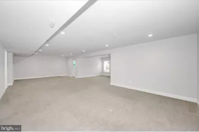 3617 Pentland Hills Drive, Upper Marlboro, MD 20774 - Photo 59