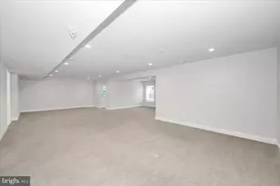 3617 Pentland Hills Dr, Upper Marlboro, MD 20774 - Photo 59