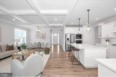 3617 Pentland Hills Drive, Upper Marlboro, MD 20774 - Photo 13