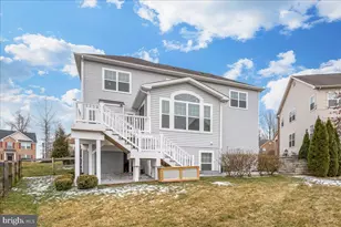 3617 Pentland Hills Dr, Upper Marlboro, MD 20774 - Photo 69