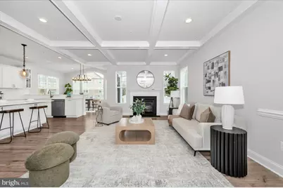 3617 Pentland Hills Drive, Upper Marlboro, MD 20774 - Photo 11