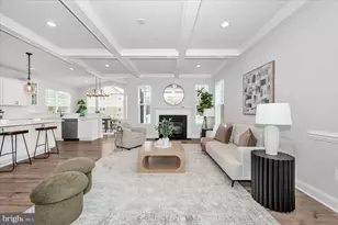 3617 Pentland Hills Dr, Upper Marlboro, MD 20774 - Photo 11